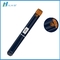 Επαναγεμισμένη Πένα Ινσουλίνης Διαβήτη Ενέσιμη Ozempic Semaglutide Pen