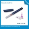 Ozempic Pen - Πολυδοσιακή ινσουλίνη Η θεραπεία με μεταβλητή δόση