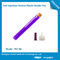 Insulin Delivery Devices Hgh Injection Pen Easy / Safe Dose Correction