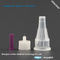 31Gx5mm Smart Insulin Pen Needles For Lantus Solostar / Berlipen / OptiClik