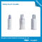 Professional Insulin Injection Needles / Disposable Needles For Insulin Pens