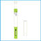 Customized Auto Injector Pen Compatible With 1ml Bd Prefilled Syringe