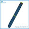 1-60iu Dark Blue Color OEM Disposable Insulin Pens