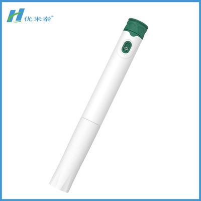 CFDA 0.0208ml Auto Subcutaneous Injector Pen