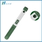 Πένα ινσουλίνης μιας χρήσης με φυσίγγιο 3 ml σε πράσινο χρώμα