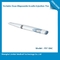 semaglutid έγχυση εγχύσεων/Ozempic/HGH/GLP-1/Insulin