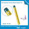 Professional Insulin Delivery Pen , Durable Insulin Pen Injection For Diabetes
